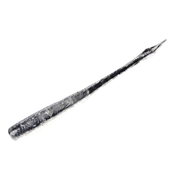 DEKAキビナーゴ　2．5インチ